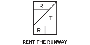 renttherunway for men