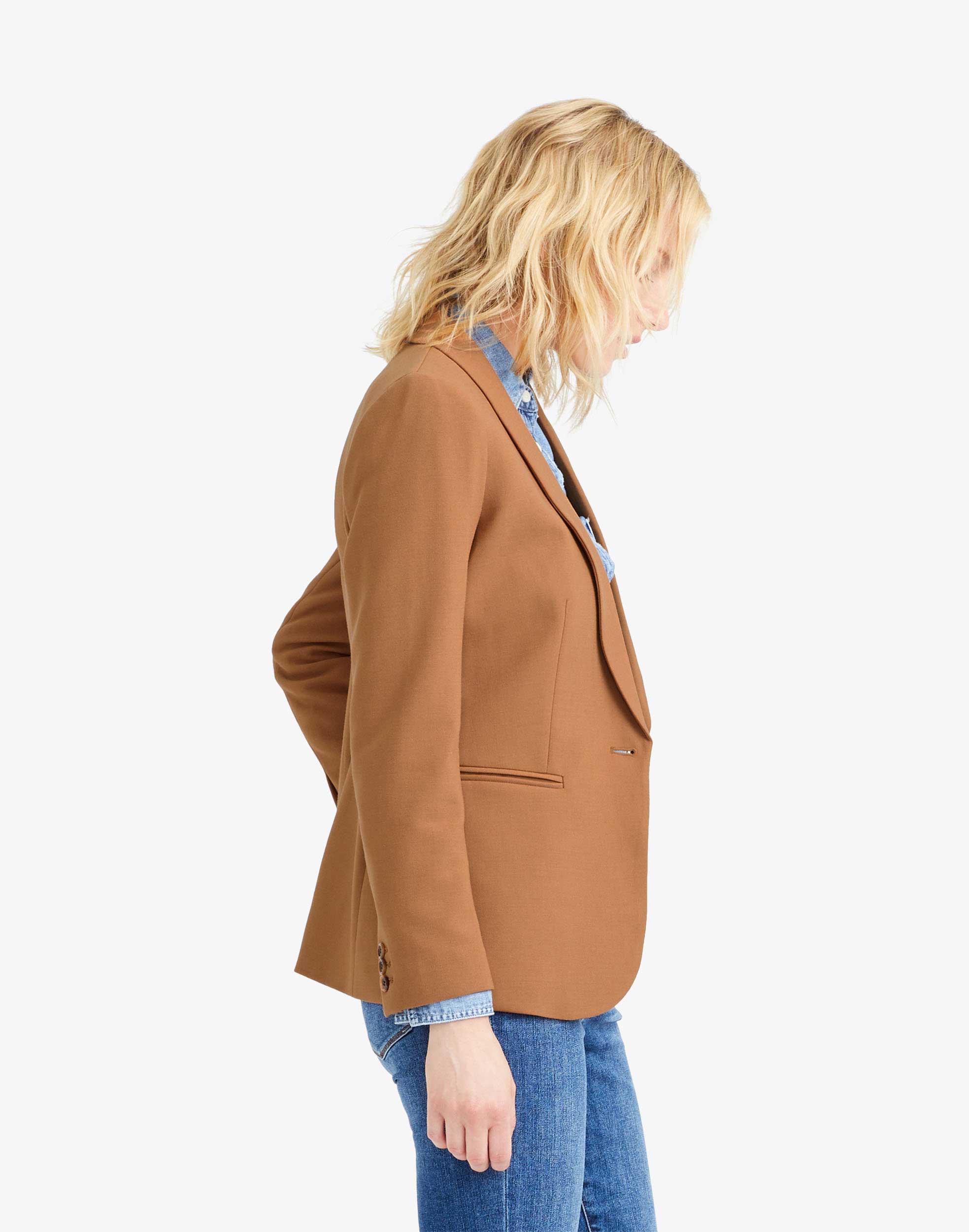 Fashion Photography: J Crew