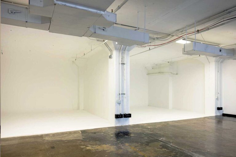 photography studio rental nyc