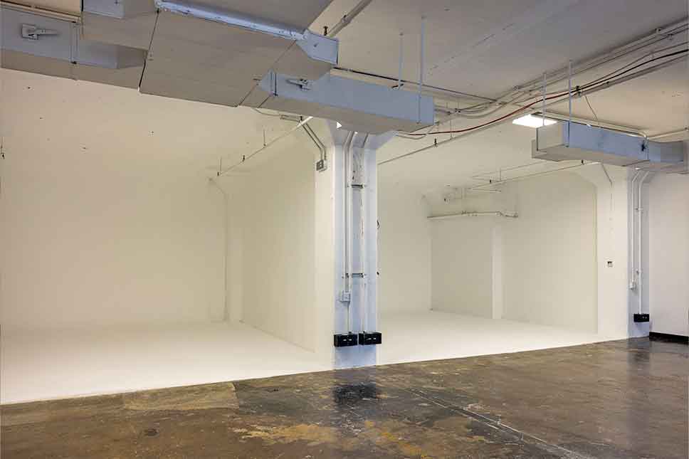 photo studio rental nyc