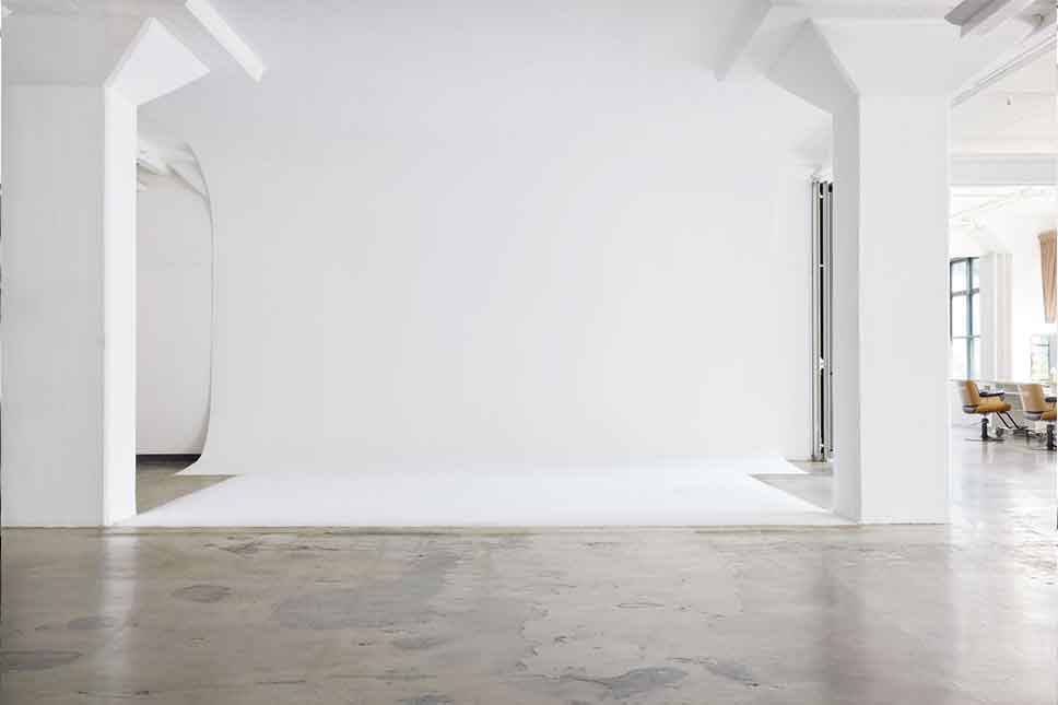 photo studio rental nyc