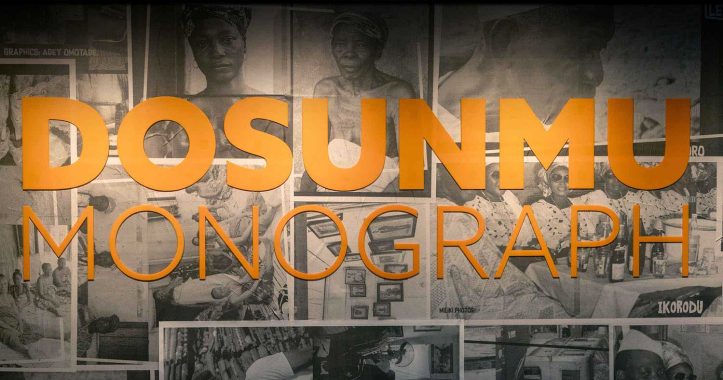 SPL-Dosunmu-featured-2