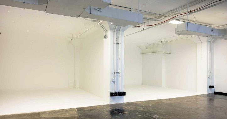 photography studio rental nyc