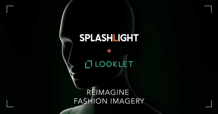 Splashlight_looklet_v3